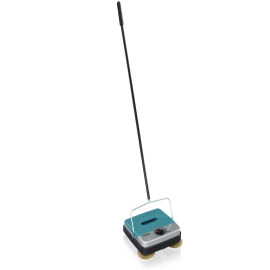 Rolveger Rotaro S 30 cm product foto