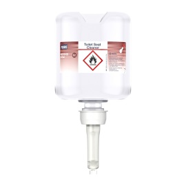 Tork Premium Toilet Seat Cleaner product foto