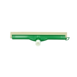 Watertrekker 35 cm voeding product foto