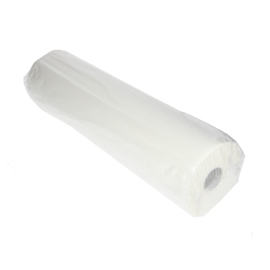 Tork Universal Couch Roll (Onderzoekstafelrol) product foto