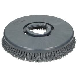 Schrobborstel Tynex Discomatic Samba XT product foto