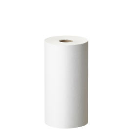 Tork Couch Roll (Onderzoekstafelrol) (C1) 38,5 cm, wit product foto