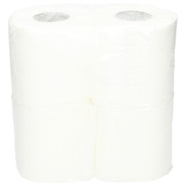 Toilet Roll Neutral 200 product foto