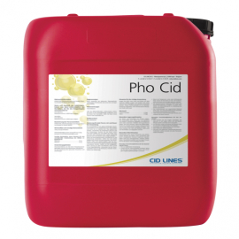 Pho Cid 25 kg product foto