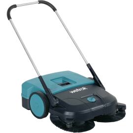 Wetrok Turbo Sweep 770 product foto
