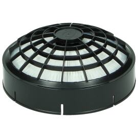 Ultra/Hepa filter Scuba product foto