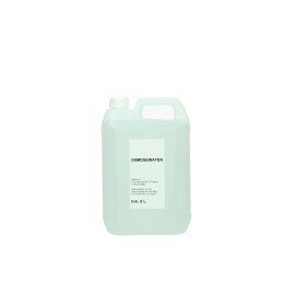 Osmose water 5 l product foto