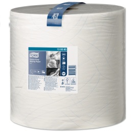 Tork Advanced Wiper 430 Roll Performance (W1) product foto