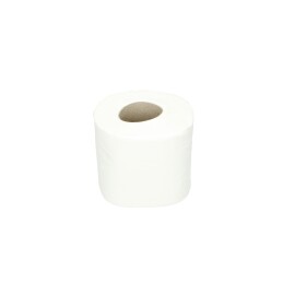 Toilet Roll Neutral 200 product foto
