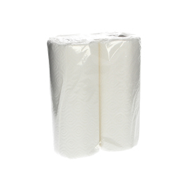 Kitchen Roll White product foto