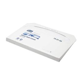 Tork Advanced Toilet Seat Cover (V1) product foto