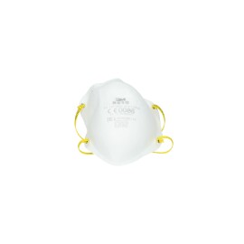 Fijnstofmasker 8310 FFP1 product foto