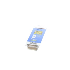 Mesjes voor pocket schraper 100 st. product foto