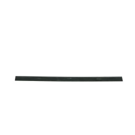 Rubber soft 35 cm product foto