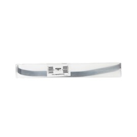 Rubber soft 45 cm product foto