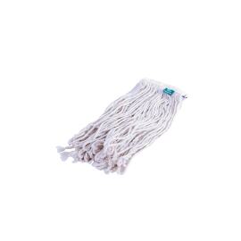 Mop 20 product foto