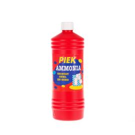 Piek ammonia 12 x 1 l product foto