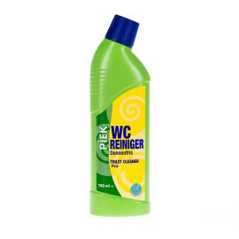 Piek WC reiniger 12 x 750 ml product foto