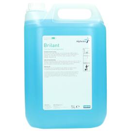 Brilant 2 x 5 l product foto