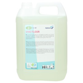 Vive Floor 2 x 5 l product foto