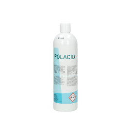 Polacid 15 x 500 ml product foto