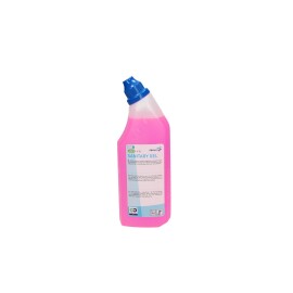 Vive Sanitary Gel 15 x 750 ml product foto