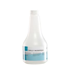 Triple-T Microfresh 16 x 500 ml product foto