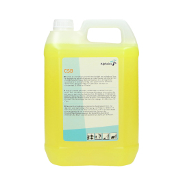 CSB 2 x 5 l product foto