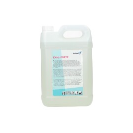 Exal-Forte 2 x 5 l product foto