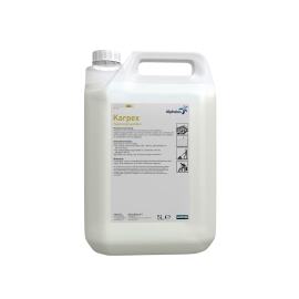 Karpex 2 x 5 l product foto