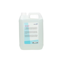 Top-Off 2 x 5 l product foto