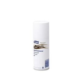 Tork Premium Airfreshener Aerosol Fruit (A1) 12 x 75 ml product foto