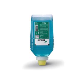 Estesol handzeep 6 x 2l product foto