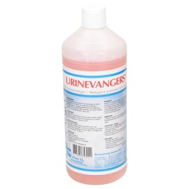 Urinevangers, 12 x 1 L product foto