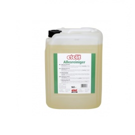 Etolit Allesreiniger 10l product foto