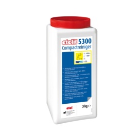 Etolit CR 5300 4 x 3 kg product foto