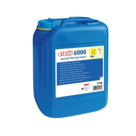 Etolit 6000 product foto