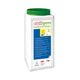 Etolit CR Green 4 x 3 kg product foto
