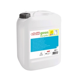 Etolit GT Green 10l product foto