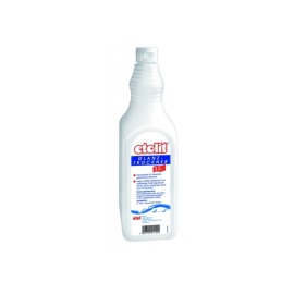 Etolit Naglans Huishoud 4 x 1 l product foto