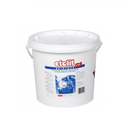 Etolit Vaatwasreiniger Huishoud 5 kg product foto
