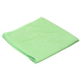 Microfort groen, 40 x 40 cm (300 stuks) product foto