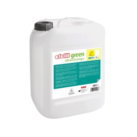 Etolit Green Allzweckreiniger product foto