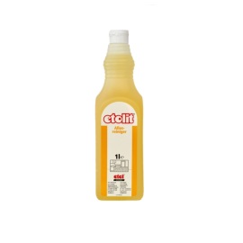 Etolit Allesreiniger 4 x 1l product foto