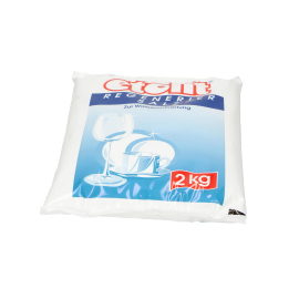 Etolit Regeneratiezout 6 x 2 kg product foto