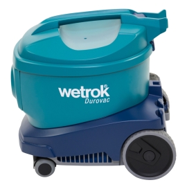 Wetrok Durovac 6 product foto