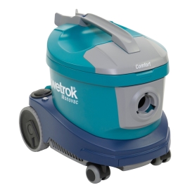 Wetrok Monovac 6 Comfort product foto