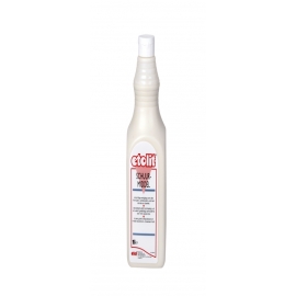 Etolit schuurmiddel 4 x 1 l product foto