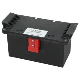 Lithium-ion batterij 36V/13Ah ToRo-Flex product foto