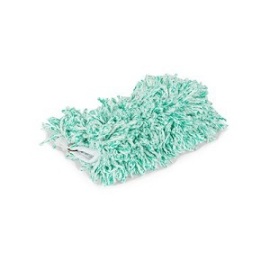 Greenspeed Fox Duster Microvezelhoes Small product foto